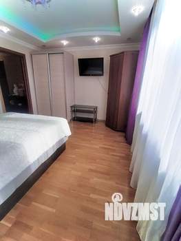 2-к квартира, вторичка, 65м2, 15/17 этаж