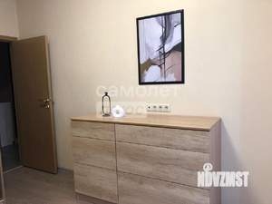 3-к квартира, вторичка, 96м2, 7/8 этаж
