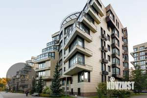 3-к квартира, вторичка, 90м2, 4/9 этаж