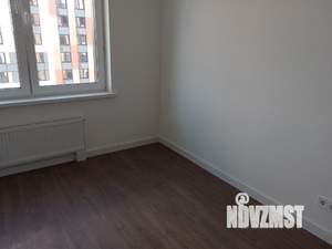 1-к квартира, вторичка, 37м2, 9/17 этаж