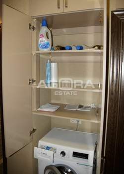 2-к квартира, вторичка, 71м2, 9/26 этаж