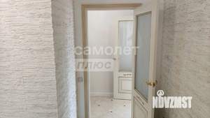 4-к квартира, вторичка, 87м2, 4/10 этаж