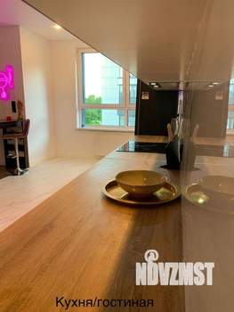 3-к квартира, вторичка, 79м2, 2/8 этаж