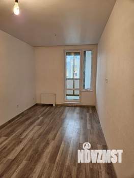 2-к квартира, вторичка, 52м2, 7/8 этаж