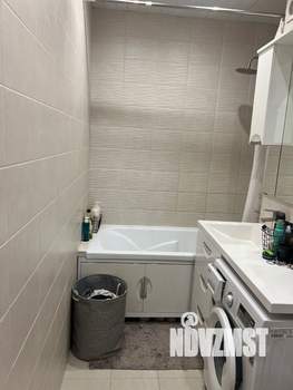 Студия квартира, вторичка, 22м2, 5/26 этаж