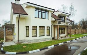 2-к квартира, вторичка, 66м2, 1/5 этаж