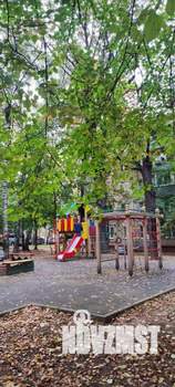 2-к квартира, вторичка, 42м2, 5/5 этаж