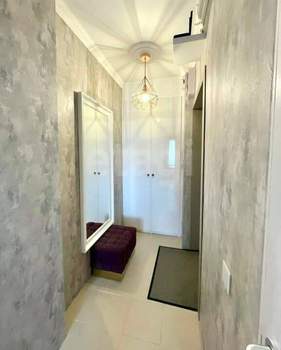 2-к квартира, вторичка, 68м2, 23/24 этаж