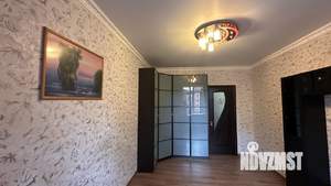 1-к квартира, вторичка, 34м2, 5/9 этаж