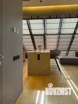 2-к квартира, вторичка, 71м2, 6/8 этаж