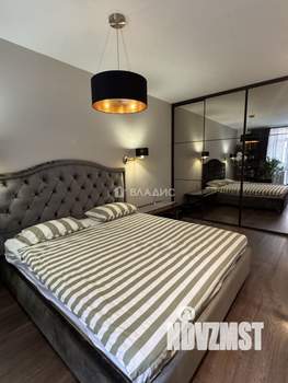 3-к квартира, вторичка, 114м2, 5/7 этаж