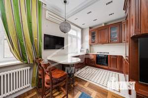3-к квартира, вторичка, 79м2, 3/5 этаж