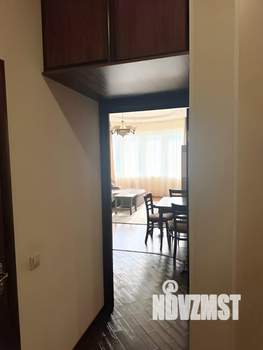 2-к квартира, вторичка, 80м2, 13/24 этаж