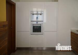 3-к квартира, вторичка, 118м2, 13/25 этаж