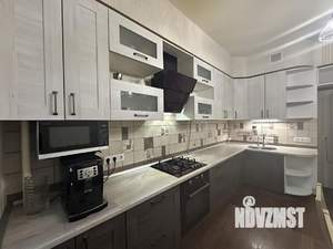 2-к квартира, вторичка, 47м2, 3/4 этаж