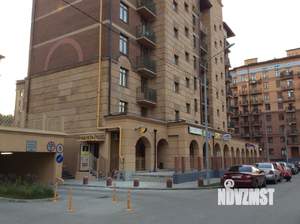 1-к квартира, вторичка, 33м2, 2/9 этаж