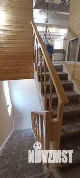 5-к квартира, вторичка, 210м2, 1/3 этаж