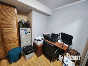 Студия квартира, вторичка, 39м2, 7/16 этаж