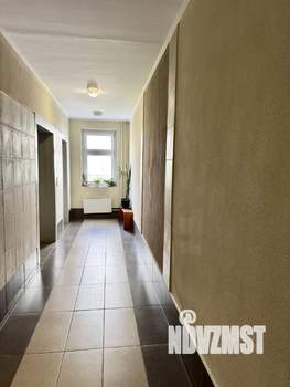 2-к квартира, вторичка, 62м2, 3/24 этаж