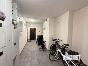 3-к квартира, вторичка, 81м2, 13/17 этаж