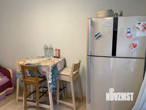 3-к квартира, вторичка, 58м2, 3/9 этаж