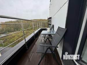 2-к квартира, вторичка, 65м2, 6/7 этаж