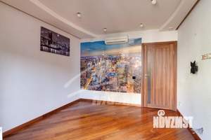 2-к квартира, вторичка, 58м2, 14/25 этаж