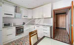 2-к квартира, вторичка, 59м2, 20/25 этаж