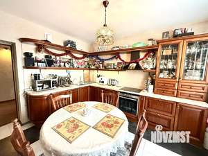 3-к квартира, вторичка, 98м2, 6/17 этаж
