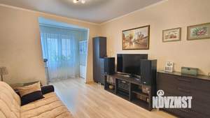 3-к квартира, вторичка, 97м2, 7/10 этаж