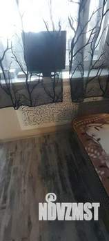 Студия квартира, вторичка, 18м2, 2/5 этаж