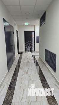 3-к квартира, вторичка, 85м2, 30/37 этаж