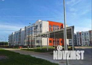 Фото квартиры на продажу (1)