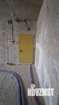 3-к квартира, вторичка, 85м2, 13/17 этаж