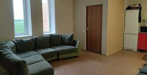 3-к квартира, вторичка, 75м2, 18/18 этаж