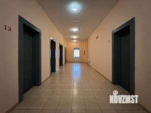 3-к квартира, вторичка, 118м2, 13/25 этаж