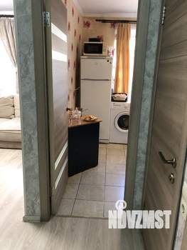 3-к квартира, вторичка, 59м2, 3/5 этаж