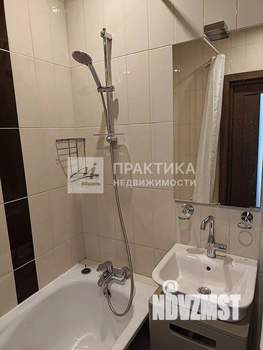 2-к квартира, вторичка, 72м2, 20/25 этаж