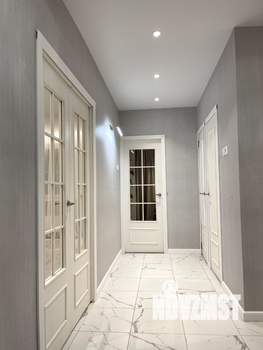 2-к квартира, вторичка, 56м2, 13/14 этаж