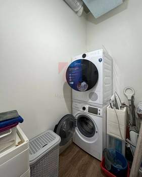 2-к квартира, вторичка, 66м2, 3/5 этаж