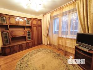 2-к квартира, вторичка, 48м2, 2/19 этаж