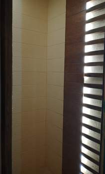 2-к квартира, вторичка, 44м2, 8/9 этаж