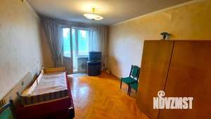 3-к квартира, вторичка, 60м2, 7/9 этаж