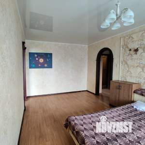 Фото квартиры на продажу (10)