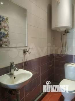 4-к квартира, вторичка, 100м2, 1/3 этаж