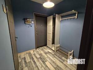 2-к квартира, вторичка, 60м2, 13/25 этаж