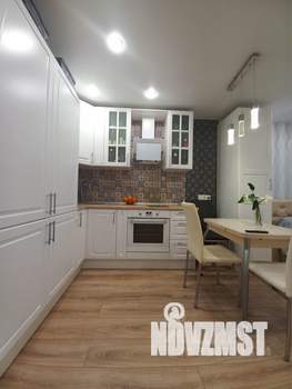 Студия квартира, вторичка, 27м2, 20/25 этаж