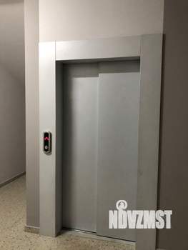 2-к квартира, вторичка, 55м2, 7/8 этаж