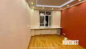 2-к квартира, вторичка, 52м2, 2/7 этаж