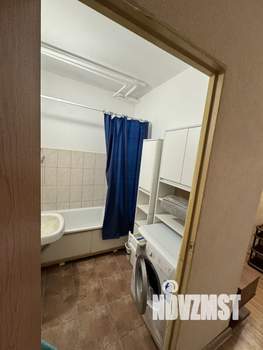 2-к квартира, вторичка, 55м2, 11/25 этаж